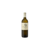 Constantia Glen Five 2022