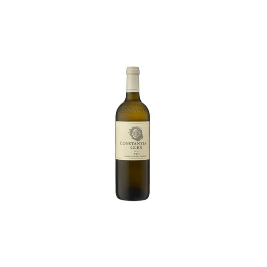 Constantia Glen Five 2022