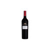 Saxenburg Private Collection Cabernet Sauvignon 2006