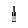 Gabriëlskloof Cabernet Franc 2016