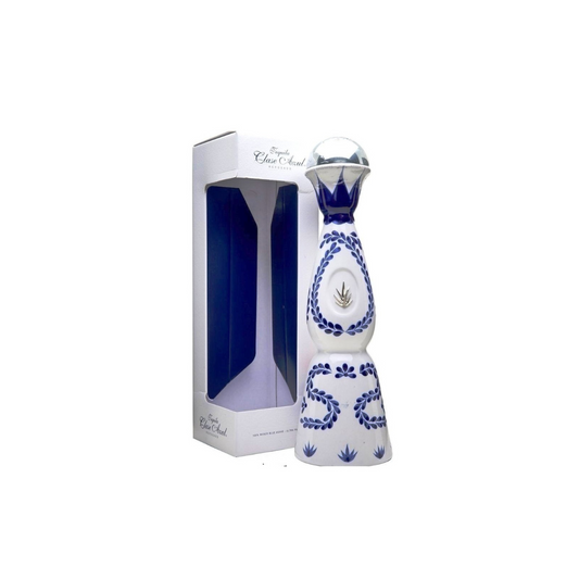 Clase Azul Reposado