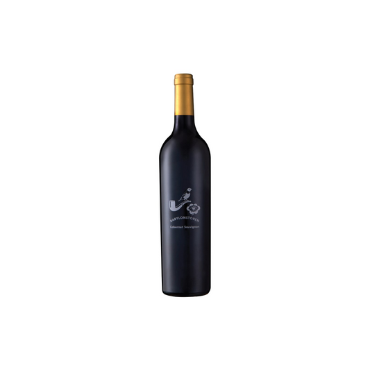 Babylonstoren Cabernet Sauvignon 2018