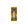 el Jimador Reposado Tequila (Gift box with double shot glasses)