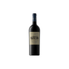 Rupert & Rothschild Baron Edmond 2011