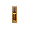 Ocho Tequila Extra Añejo 2017 Vintage