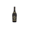 KWV 10 year old