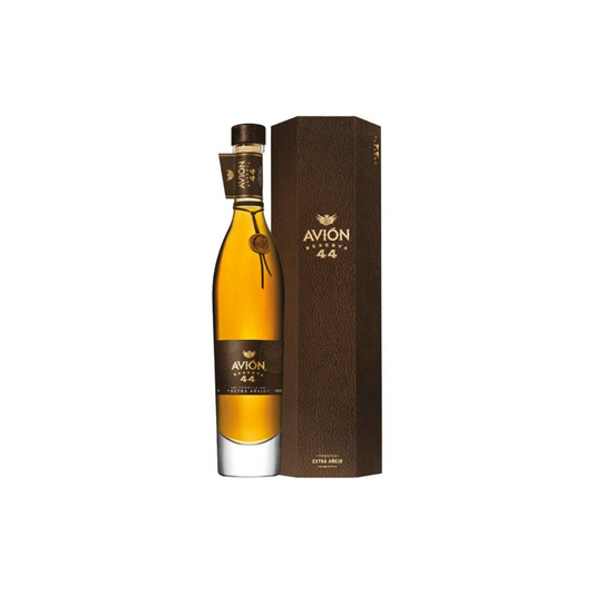 Avion Reserva 44
