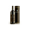 Meerlust Rubicon 2004 (Magnum)