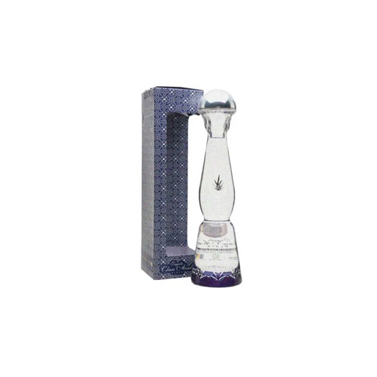 Clase Azul Plata