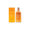 Inverroche Coco L'Orange Gin