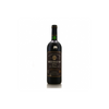 Meerlust Rubicon 1994