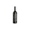 Meerlust Rubicon 2008