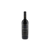 Meerlust Rubicon 2009