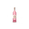 Bloom Jasmine and Rose Gin
