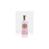 I Am Khanyi – Millennial Shimmer Gin