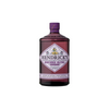 Hendrick’s Midsummer Solstice Gin