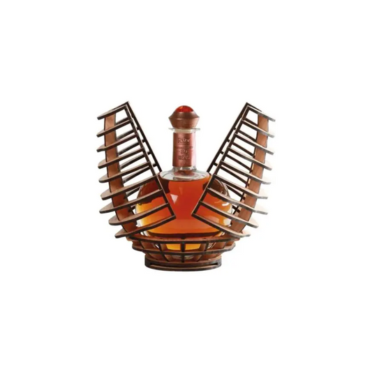 KWV - Nexus 30 Year Old Brandy