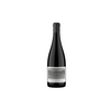 Gabriëlskloof Cabernet Franc 2019