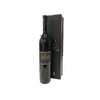 Asara Avalon Iris 2012 (Magnum)