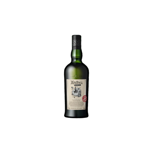Ardbeg Eureka!