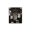 Spier Creative Block 2015 (Gift box with glasses)
