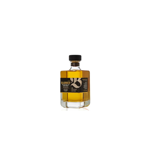 Bladnoch Vinaya (200ml)