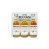 Benriach - The Tasting Collection Miniature Pack (50ml)