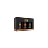 Glasgow 1770 Distillery Miniature Gift Pack