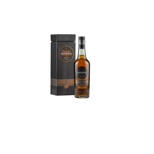 Glengoyne 21 year old (200ml)