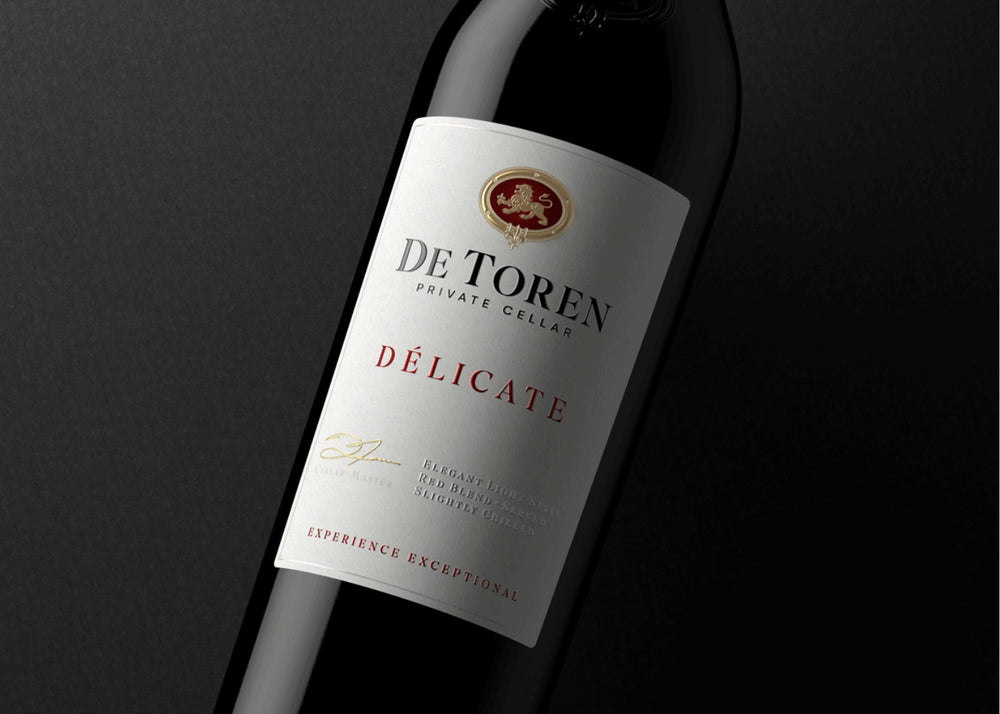 De Toren