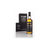 BenRiach 10 Year Old 2004 - 10th Anniversary Bottling