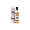 BenRiach 1999 13 year old