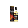 BenRiach Birnie Moss
