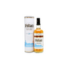 Benriach Blue Label 20 Year Old