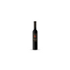 Beyerskloof Lagare 2020 (port style)