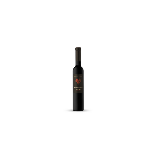 Beyerskloof Lagare 2020 (port style)