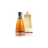Bell's 8 year old (Millennium Decanter)