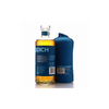 Bruichladdich 18 Year Old - Re/Define