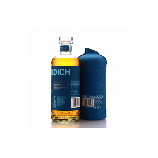 Bruichladdich 18 Year Old - Re/Define