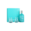 Bruichladdich Classic Laddie (with 2 glass set)