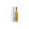 Bruichladdich Octomore 04.2 (Comus)