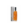 Bruichladdich Octomore 13.3