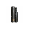 Bruichladdich Octomore 14.1