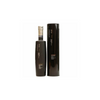 Bruichladdich Octomore 05.1