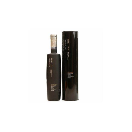 Bruichladdich Octomore 05.1