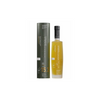 Bruichladdich Octomore 09.2