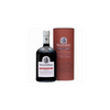 Bunnahabhain Eirigh Na Greine