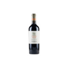 Cederberg Nieuwoudt FIve Generations Cabernet Sauvignon 2017