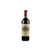 Chateau des Laurets Baron Merlot 2016