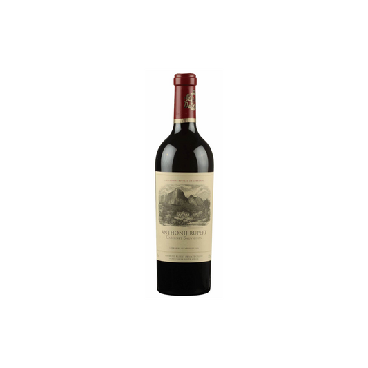 Chateau des Laurets Baron Merlot 2016